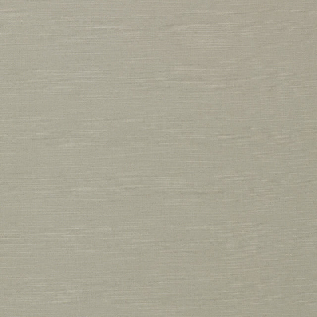 CLARKE AND CLARKE F1707/10.CAC.0 PARADISO DOVE Fabric - Eade's Wallpaper