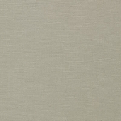 CLARKE AND CLARKE F1707/10.CAC.0 PARADISO DOVE Fabric - Eade's Wallpaper