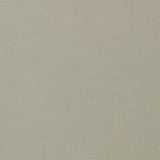 CLARKE AND CLARKE F1707/10.CAC.0 PARADISO DOVE Fabric - Eade's Wallpaper