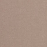 CLARKE AND CLARKE F1707/11.CAC.0 PARADISO HEATHER Fabric - Eade's Wallpaper