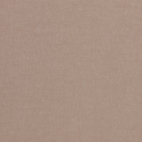 CLARKE AND CLARKE F1707/11.CAC.0 PARADISO HEATHER Fabric - Eade's Wallpaper