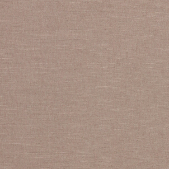 CLARKE AND CLARKE F1707/11.CAC.0 PARADISO HEATHER Fabric - Eade's Wallpaper