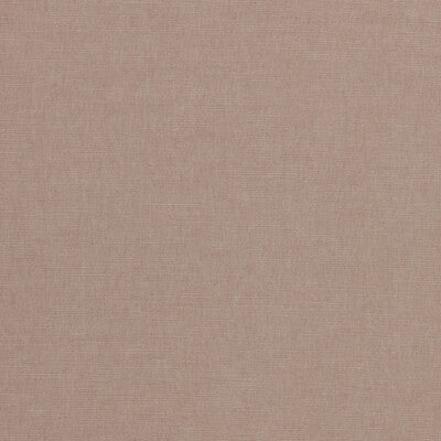 CLARKE AND CLARKE F1707/11.CAC.0 PARADISO HEATHER Fabric - Eade's Wallpaper