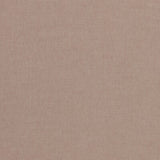 CLARKE AND CLARKE F1707/11.CAC.0 PARADISO HEATHER Fabric - Eade's Wallpaper