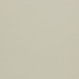 CLARKE AND CLARKE F1707/12.CAC.0 PARADISO IVORY Fabric - Eade's Wallpaper