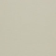 CLARKE AND CLARKE F1707/12.CAC.0 PARADISO IVORY Fabric - Eade's Wallpaper