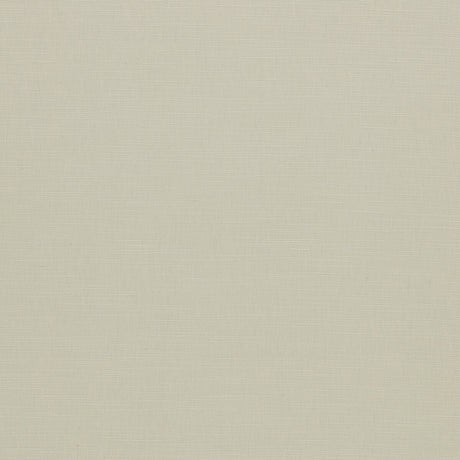 CLARKE AND CLARKE F1707/12.CAC.0 PARADISO IVORY Fabric - Eade's Wallpaper