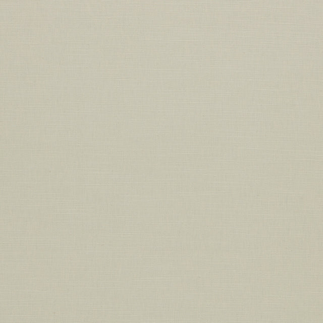 CLARKE AND CLARKE F1707/12.CAC.0 PARADISO IVORY Fabric - Eade's Wallpaper