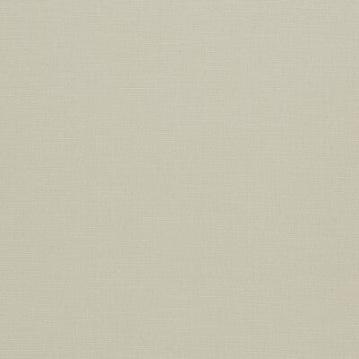 CLARKE AND CLARKE F1707/12.CAC.0 PARADISO IVORY Fabric - Eade's Wallpaper