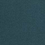 CLARKE AND CLARKE F1707/13.CAC.0 PARADISO KINGFISHER Fabric - Eade's Wallpaper