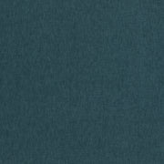 CLARKE AND CLARKE F1707/13.CAC.0 PARADISO KINGFISHER Fabric - Eade's Wallpaper