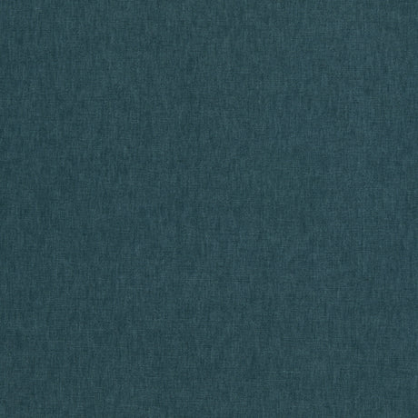 CLARKE AND CLARKE F1707/13.CAC.0 PARADISO KINGFISHER Fabric - Eade's Wallpaper