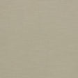 CLARKE AND CLARKE F1707/14.CAC.0 PARADISO LINEN Fabric - Eade's Wallpaper