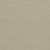 CLARKE AND CLARKE F1707/14.CAC.0 PARADISO LINEN Fabric - Eade's Wallpaper