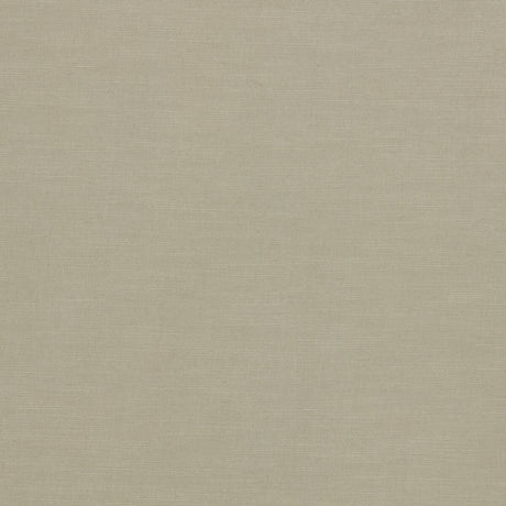 CLARKE AND CLARKE F1707/14.CAC.0 PARADISO LINEN Fabric - Eade's Wallpaper