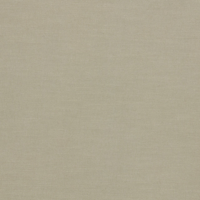 CLARKE AND CLARKE F1707/14.CAC.0 PARADISO LINEN Fabric - Eade's Wallpaper