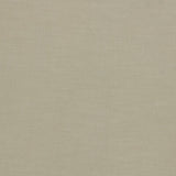 CLARKE AND CLARKE F1707/14.CAC.0 PARADISO LINEN Fabric - Eade's Wallpaper