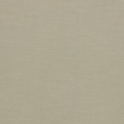 CLARKE AND CLARKE F1707/14.CAC.0 PARADISO LINEN Fabric - Eade's Wallpaper