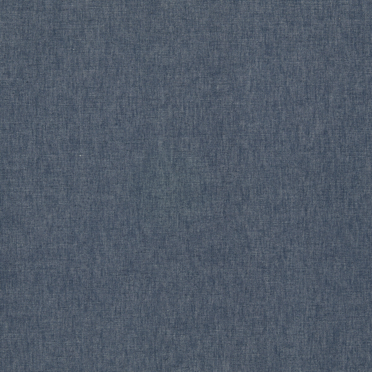 CLARKE AND CLARKE F1707/15.CAC.0 PARADISO MIDNIGHT Fabric - Eade's Wallpaper