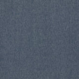 CLARKE AND CLARKE F1707/15.CAC.0 PARADISO MIDNIGHT Fabric - Eade's Wallpaper