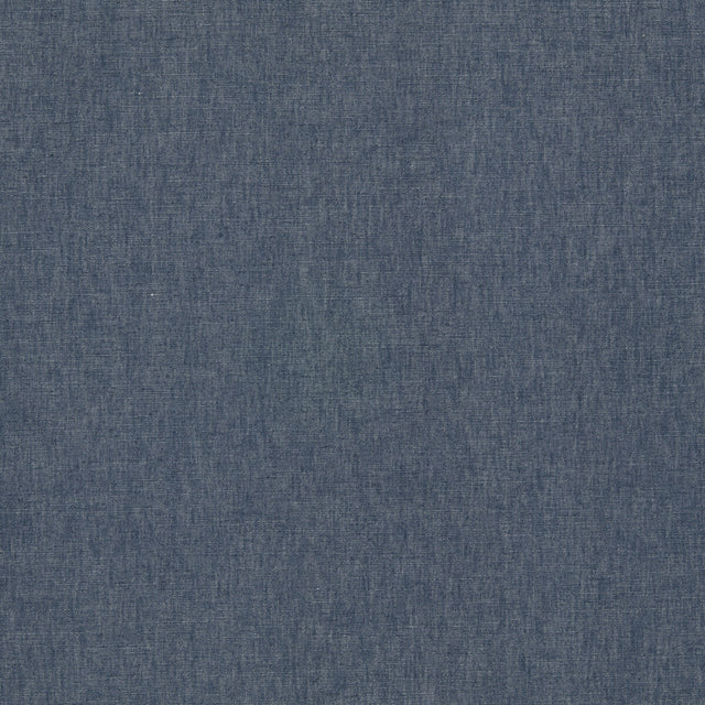 CLARKE AND CLARKE F1707/15.CAC.0 PARADISO MIDNIGHT Fabric - Eade's Wallpaper