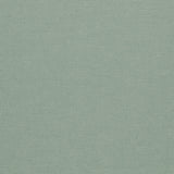 CLARKE AND CLARKE F1707/16.CAC.0 PARADISO MINERAL Fabric - Eade's Wallpaper