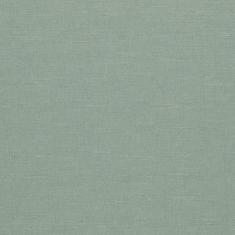 CLARKE AND CLARKE F1707/16.CAC.0 PARADISO MINERAL Fabric - Eade's Wallpaper