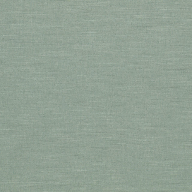 CLARKE AND CLARKE F1707/16.CAC.0 PARADISO MINERAL Fabric - Eade's Wallpaper