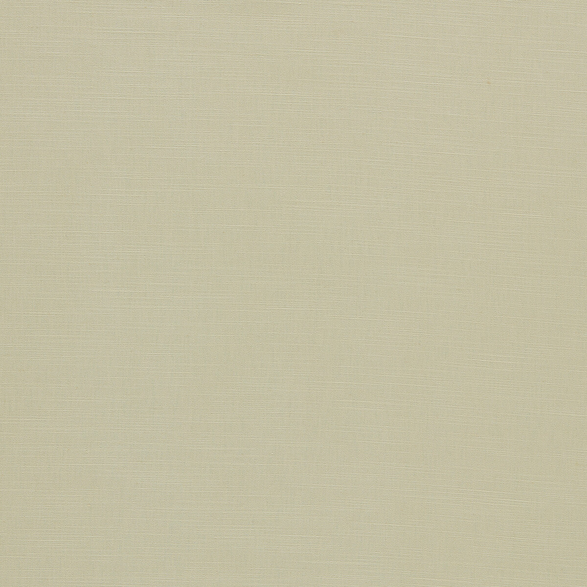 CLARKE AND CLARKE F1707/17.CAC.0 PARADISO NATURAL Fabric - Eade's Wallpaper