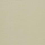 CLARKE AND CLARKE F1707/17.CAC.0 PARADISO NATURAL Fabric - Eade's Wallpaper