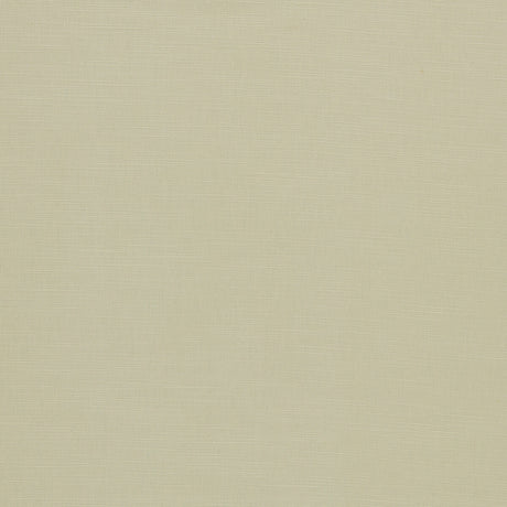 CLARKE AND CLARKE F1707/17.CAC.0 PARADISO NATURAL Fabric - Eade's Wallpaper