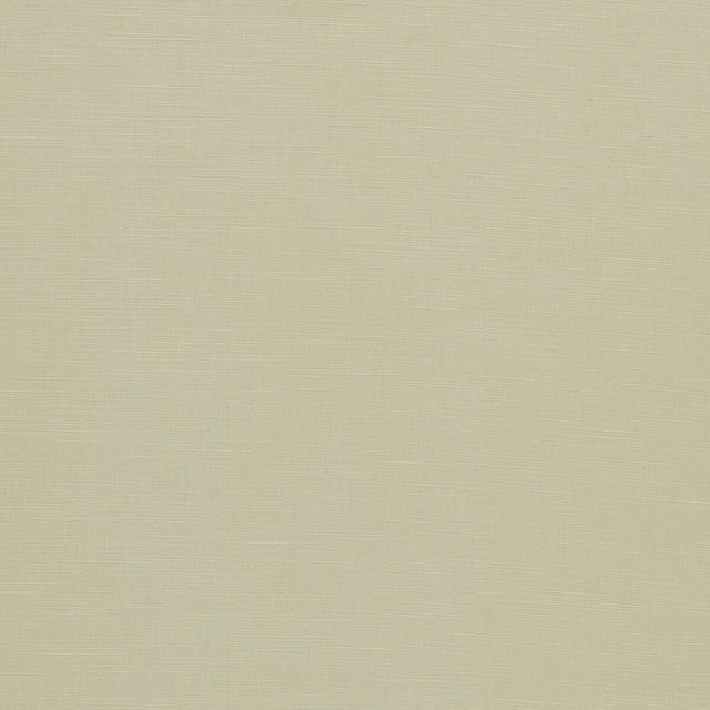 CLARKE AND CLARKE F1707/17.CAC.0 PARADISO NATURAL Fabric - Eade's Wallpaper