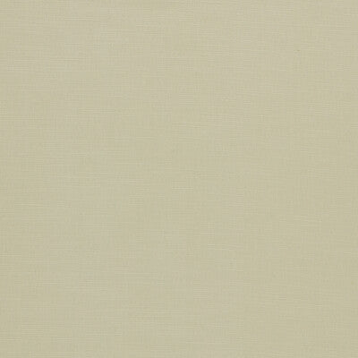 CLARKE AND CLARKE F1707/17.CAC.0 PARADISO NATURAL Fabric - Eade's Wallpaper