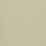 CLARKE AND CLARKE F1707/17.CAC.0 PARADISO NATURAL Fabric - Eade's Wallpaper