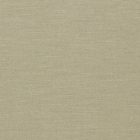 CLARKE AND CLARKE F1707/18.CAC.0 PARADISO OATMEAL Fabric - Eade's Wallpaper