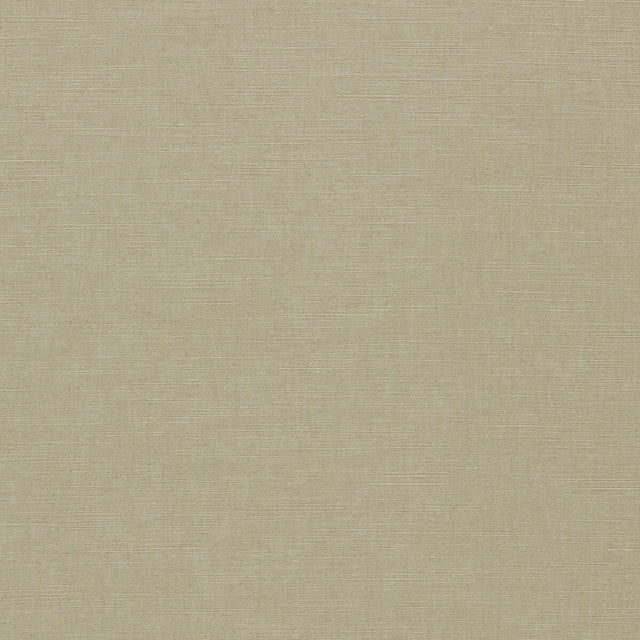 CLARKE AND CLARKE F1707/18.CAC.0 PARADISO OATMEAL Fabric - Eade's Wallpaper