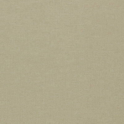 CLARKE AND CLARKE F1707/18.CAC.0 PARADISO OATMEAL Fabric - Eade's Wallpaper