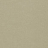 CLARKE AND CLARKE F1707/18.CAC.0 PARADISO OATMEAL Fabric - Eade's Wallpaper