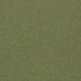 CLARKE AND CLARKE F1707/19.CAC.0 PARADISO OLIVE Fabric - Eade's Wallpaper