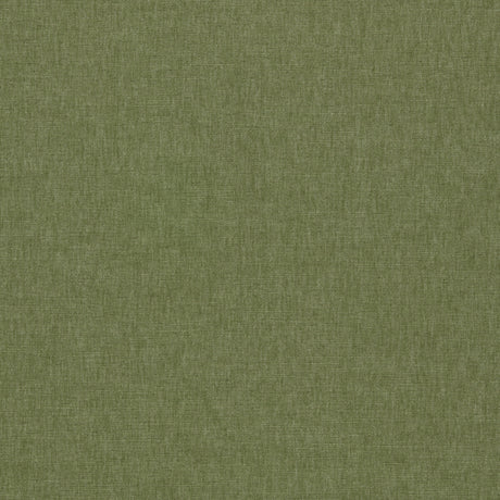CLARKE AND CLARKE F1707/19.CAC.0 PARADISO OLIVE Fabric - Eade's Wallpaper
