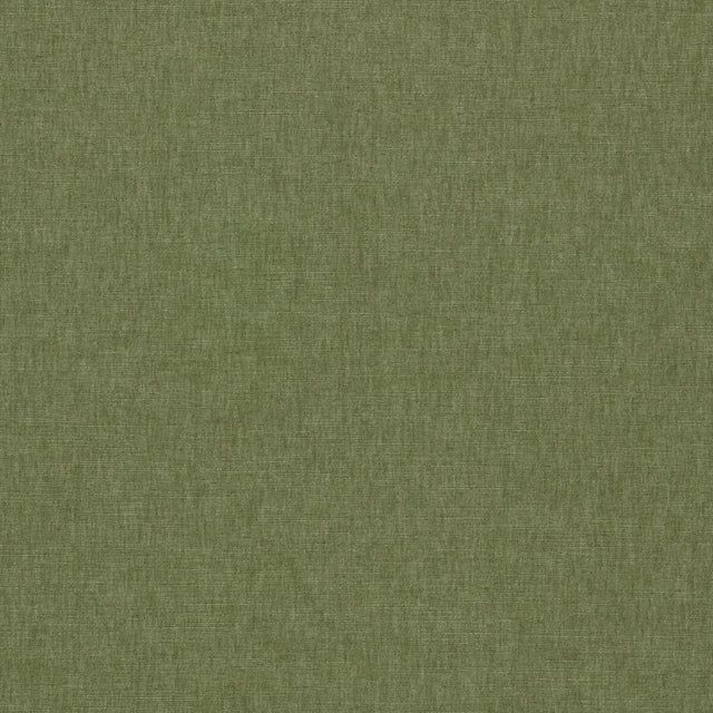 CLARKE AND CLARKE F1707/19.CAC.0 PARADISO OLIVE Fabric - Eade's Wallpaper