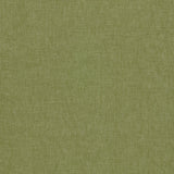 CLARKE AND CLARKE F1707/20.CAC.0 PARADISO PALM Fabric - Eade's Wallpaper