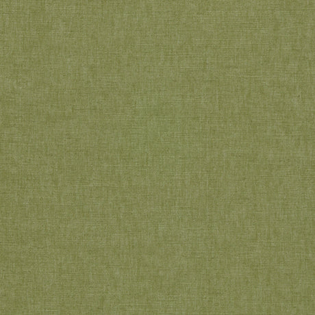 CLARKE AND CLARKE F1707/20.CAC.0 PARADISO PALM Fabric - Eade's Wallpaper