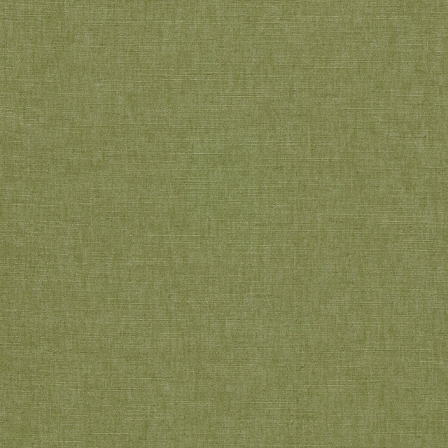 CLARKE AND CLARKE F1707/20.CAC.0 PARADISO PALM Fabric - Eade's Wallpaper