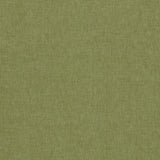 CLARKE AND CLARKE F1707/20.CAC.0 PARADISO PALM Fabric - Eade's Wallpaper