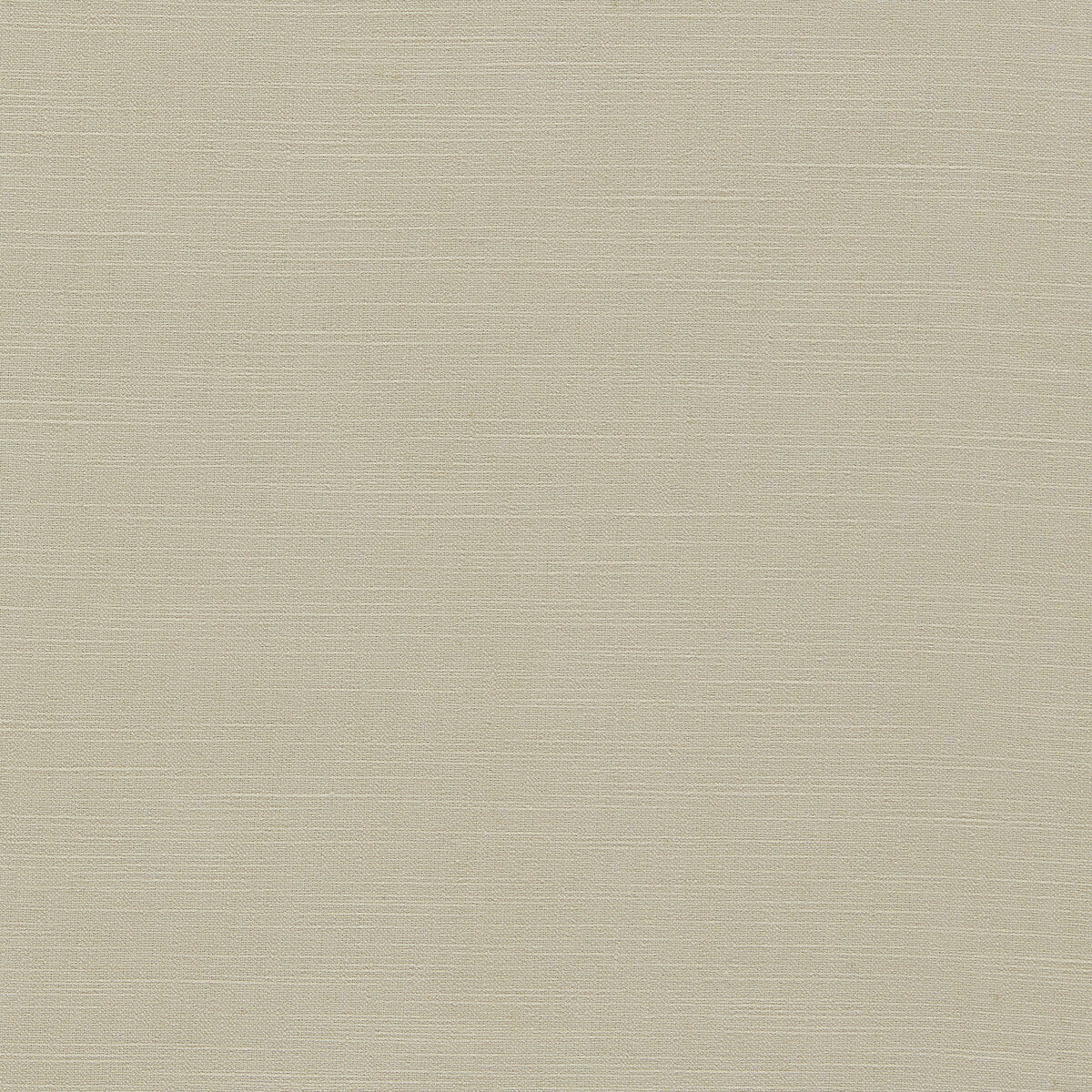 CLARKE AND CLARKE F1707/21.CAC.0 PARADISO PEBBLE Fabric - Eade's Wallpaper
