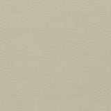 CLARKE AND CLARKE F1707/21.CAC.0 PARADISO PEBBLE Fabric - Eade's Wallpaper