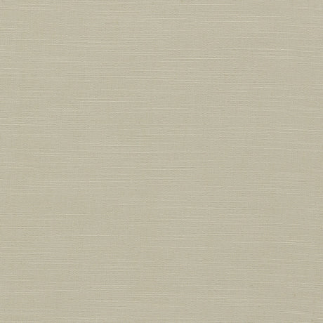 CLARKE AND CLARKE F1707/21.CAC.0 PARADISO PEBBLE Fabric - Eade's Wallpaper