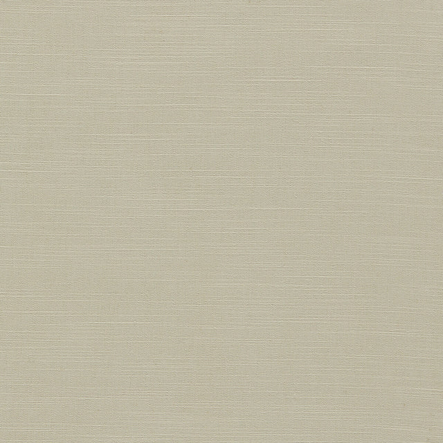 CLARKE AND CLARKE F1707/21.CAC.0 PARADISO PEBBLE Fabric - Eade's Wallpaper