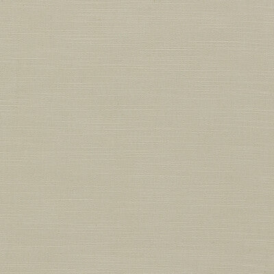 CLARKE AND CLARKE F1707/21.CAC.0 PARADISO PEBBLE Fabric - Eade's Wallpaper